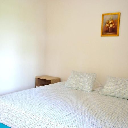 Casa Finca Villa Luz A 800 Mts Del Parque Del Cafe Montenegro Ngoại thất bức ảnh
